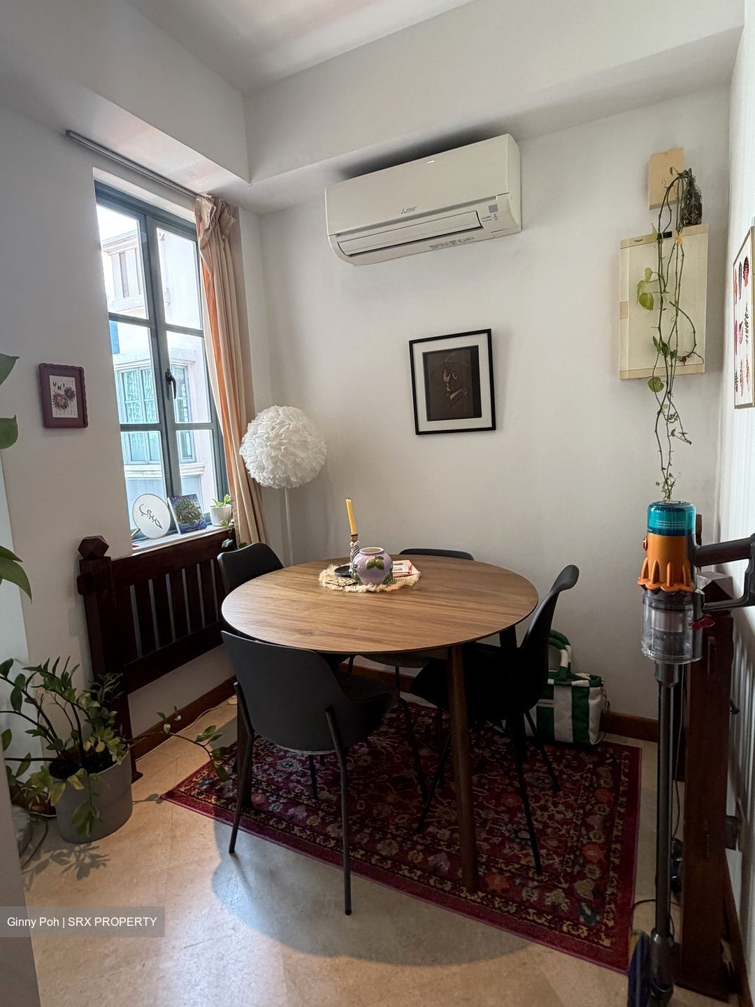 Craig Place (D2), Apartment #559127031
